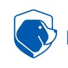 Beagle Security