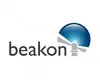Beakon