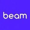 Beam – Escooter sharing