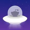 Beam for Reddit