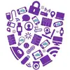 Beame-insta-ssl