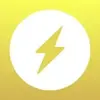 BEAMSTART