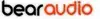 Bear Audio Tool