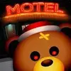 Bear Haven Nights Horror Survival
