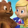 Bear World