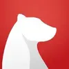 Bear.app