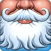 Beardify – Beard Photo Booth