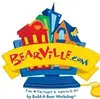 BearVille