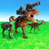 Beast Battle Simulator