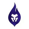 Beastnotes