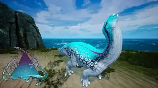 Beasts of Bermuda screenshot