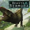 Beasts of Bermuda