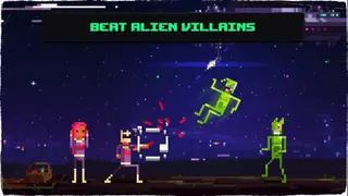 Beat da Beat screenshot