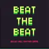 Beat da Beat