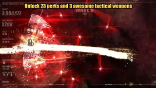 Beat Hazard: Ultra screenshot