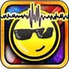 Beat Hazard: Ultra