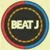 Beat-J