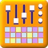 Beat Machine – Audio Sequencer