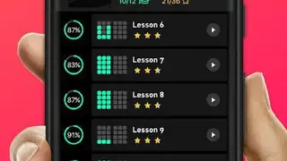 Beat Maker Pro – Drum Pad screenshot
