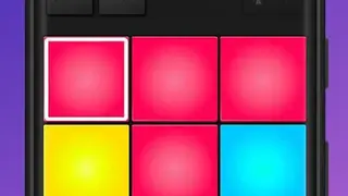 Beat Maker Pro – Drum Pad screenshot