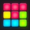 Beat Maker Pro – Drum Pad