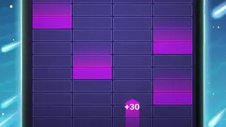 Beat Maker – Rhythm Game screenshot