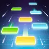Beat Maker – Rhythm Game