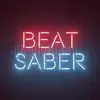 Beat Saber