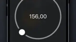 Beat snap 2 screenshot
