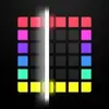 Beat snap 2