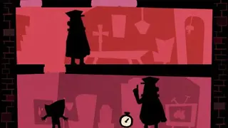 Beat Sneak Bandit screenshot