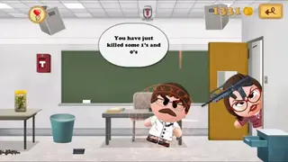 Beat the Boss 2 17 screenshot