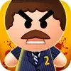 Beat the Boss 2 17