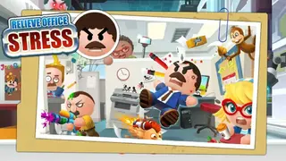 Beat the Boss 4 screenshot