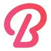 BeatApp