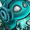 Beatbuddy: Tale of the Guardians