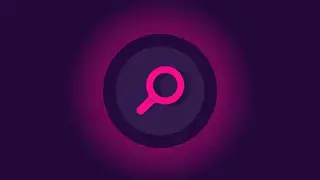 Beatfind – Music Recognition screenshot