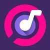 Beatfind – Music Recognition