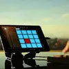 BeatMaker