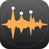 BeatMark X