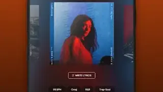 Beatpulse screenshot