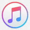 Beats Music