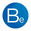 BeatScanner