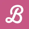 BeatSense