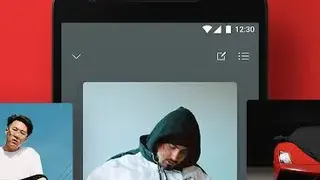 BeatStars screenshot