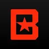 BeatStars