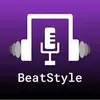 BeatStyle