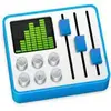 beaTunes