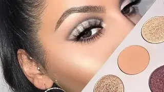 Beautiful Makeup 2021 screenshot