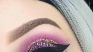 Beautiful Makeup 2021 screenshot